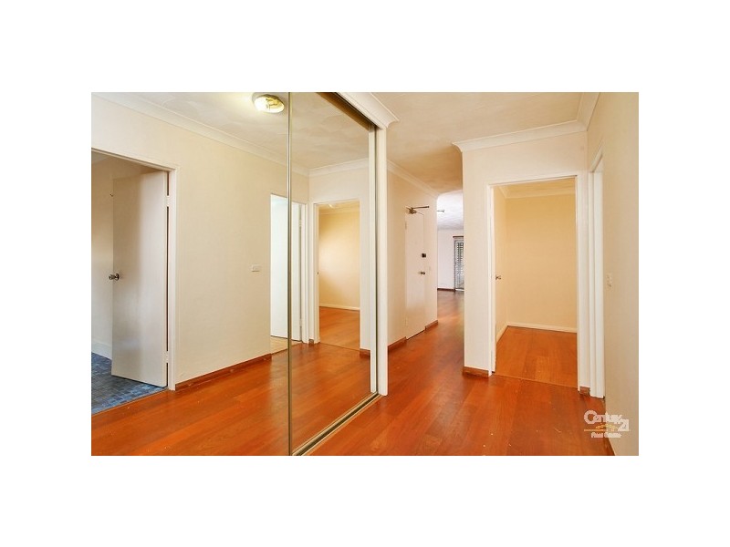 3/534 Church Street, North Parramatta NSW 2151