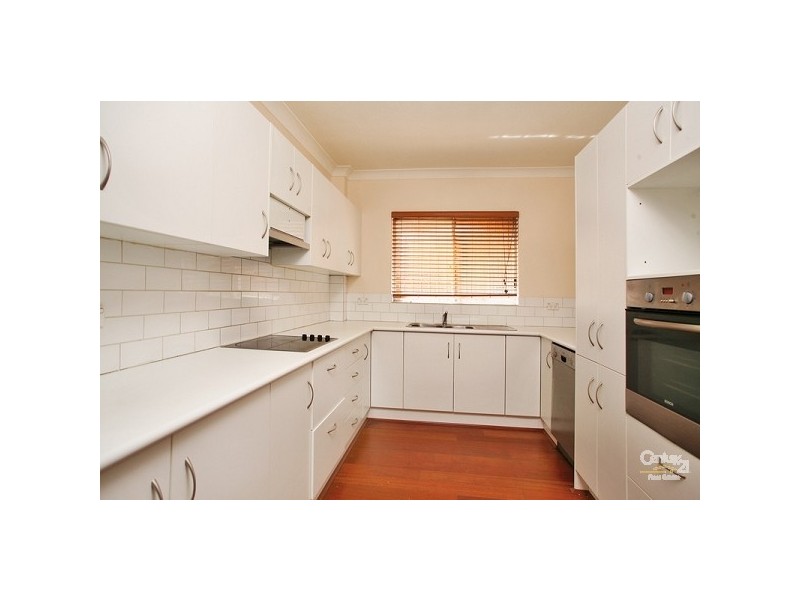 3/534 Church Street, North Parramatta NSW 2151