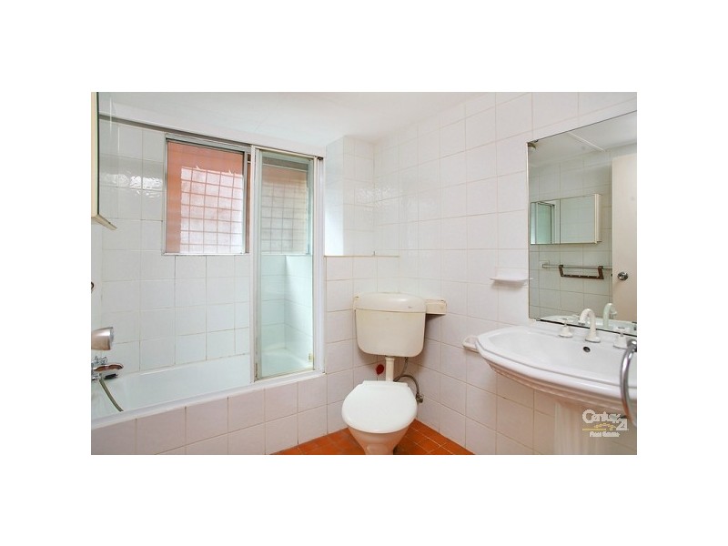 3/534 Church Street, North Parramatta NSW 2151