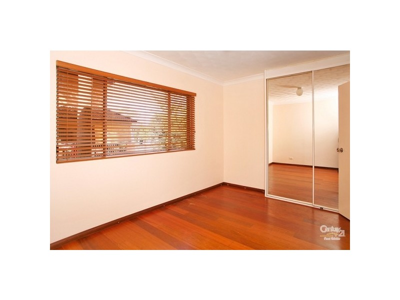 3/534 Church Street, North Parramatta NSW 2151