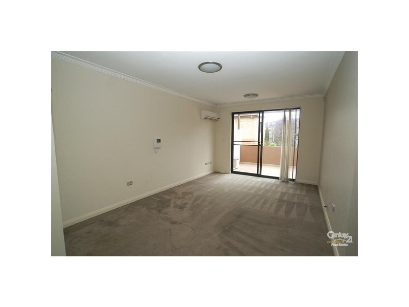 45/6-18 Redbank Road, Northmead NSW 2152