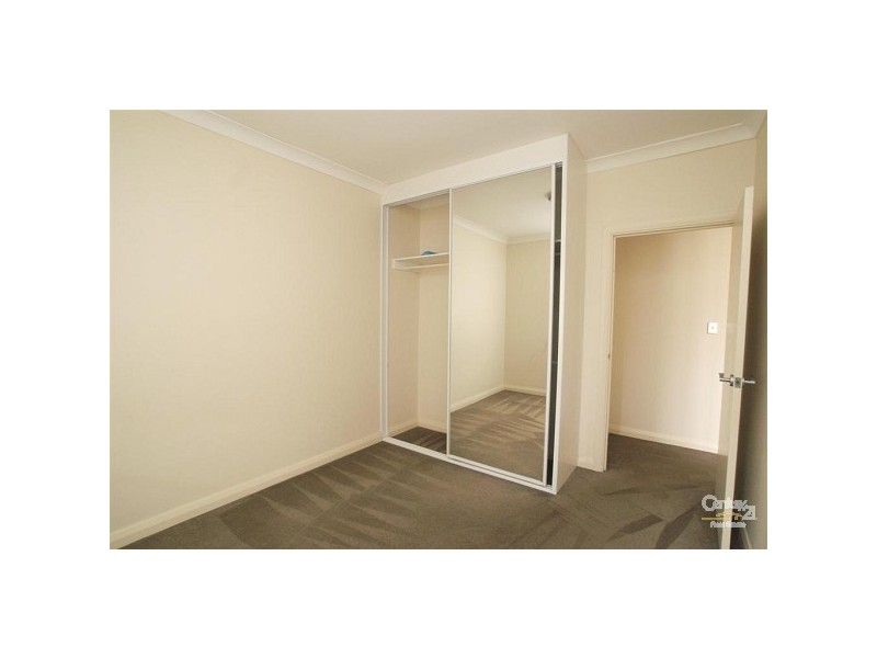 45/6-18 Redbank Road, Northmead NSW 2152