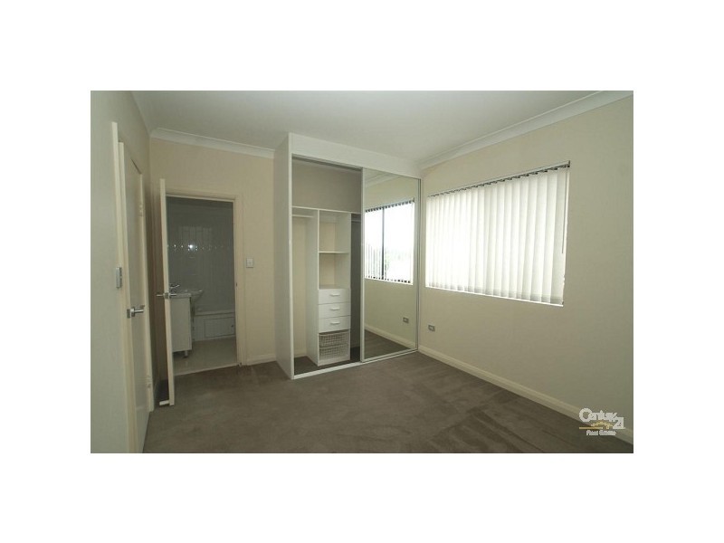 45/6-18 Redbank Road, Northmead NSW 2152