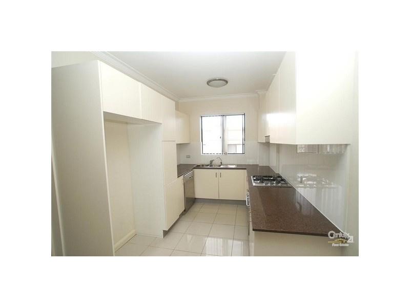 45/6-18 Redbank Road, Northmead NSW 2152