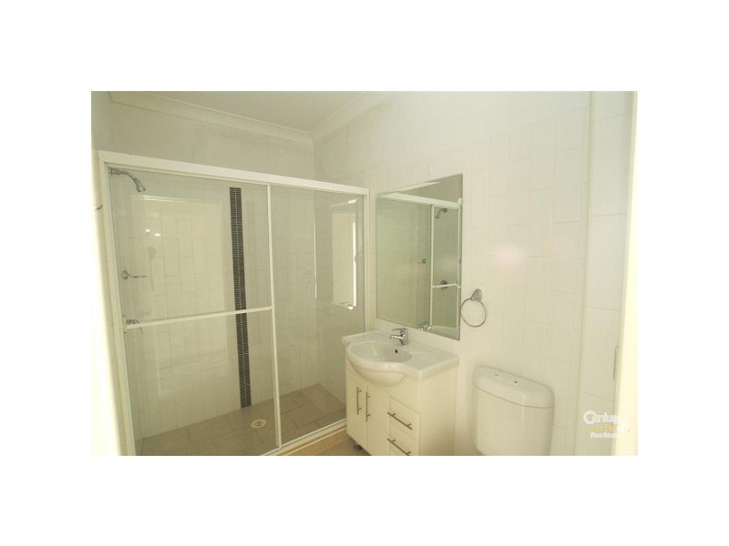 45/6-18 Redbank Road, Northmead NSW 2152