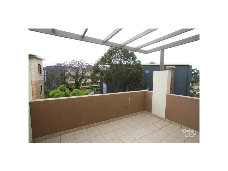 45/6-18 Redbank Road, Northmead NSW 2152