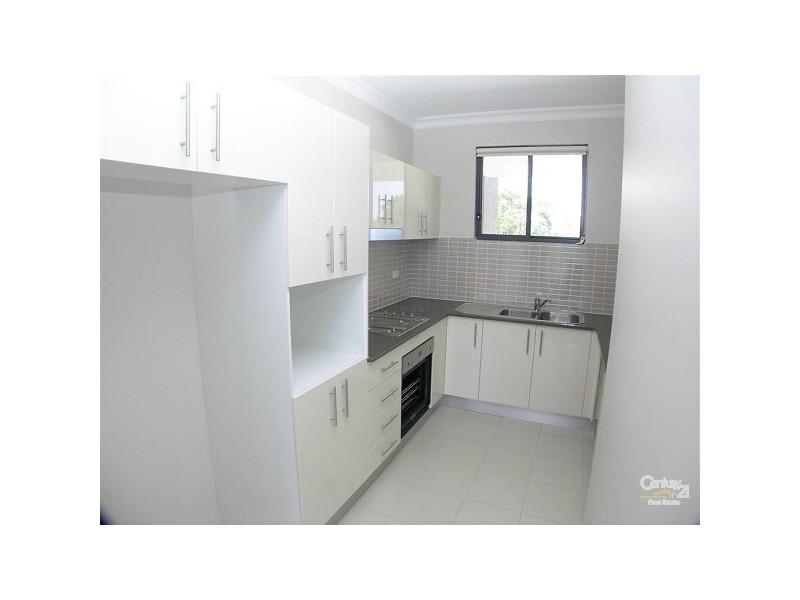 36 / 32-34 Mons Road, Westmead NSW 2145