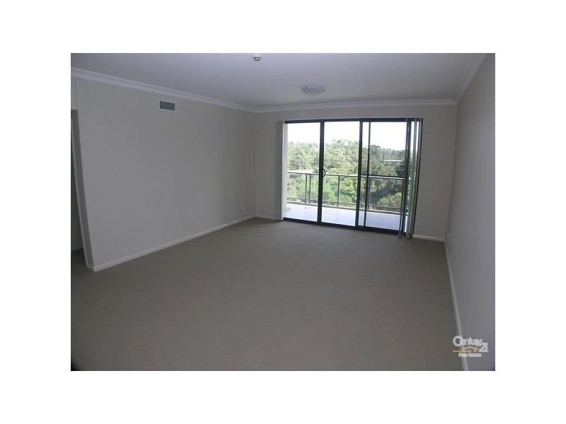 36 / 32-34 Mons Road, Westmead NSW 2145