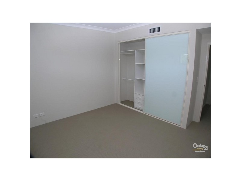 36 / 32-34 Mons Road, Westmead NSW 2145