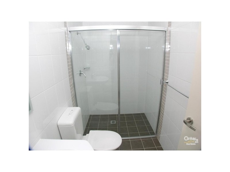 36 / 32-34 Mons Road, Westmead NSW 2145