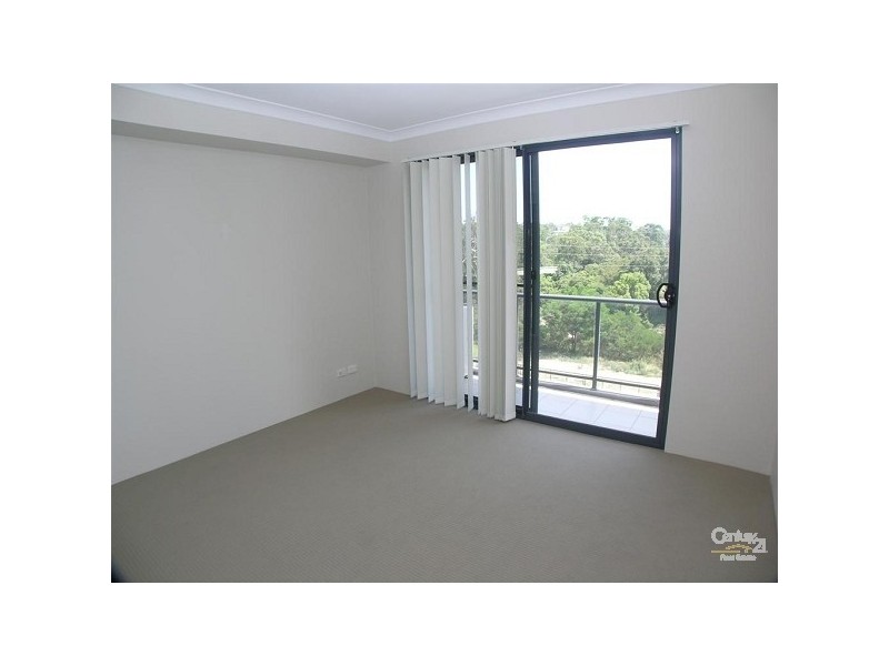 36 / 32-34 Mons Road, Westmead NSW 2145