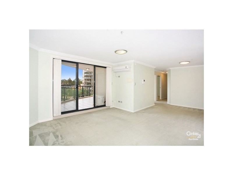510/91-101B Bridge Road, Westmead NSW 2145