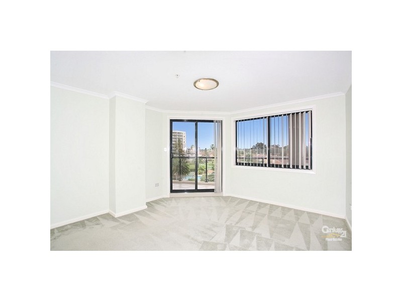 510/91-101B Bridge Road, Westmead NSW 2145