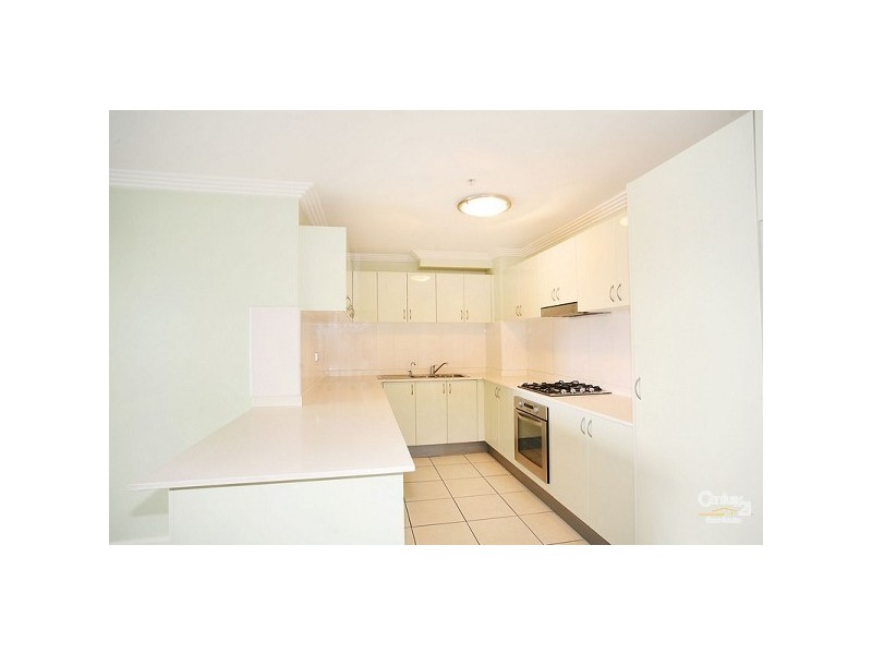 510/91-101B Bridge Road, Westmead NSW 2145