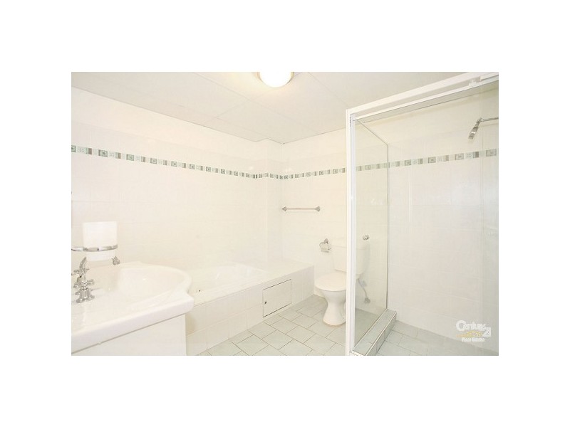 510/91-101B Bridge Road, Westmead NSW 2145