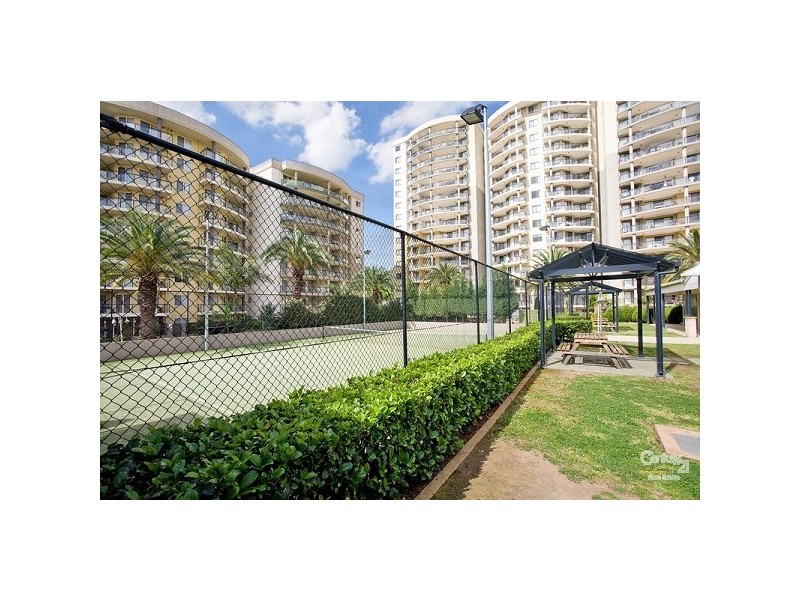 510/91-101B Bridge Road, Westmead NSW 2145