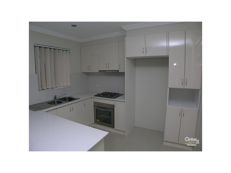 4/66-70 Gladstone Street, North Parramatta NSW 2151