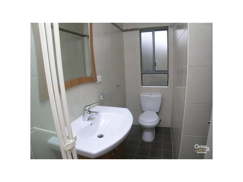 4/66-70 Gladstone Street, North Parramatta NSW 2151