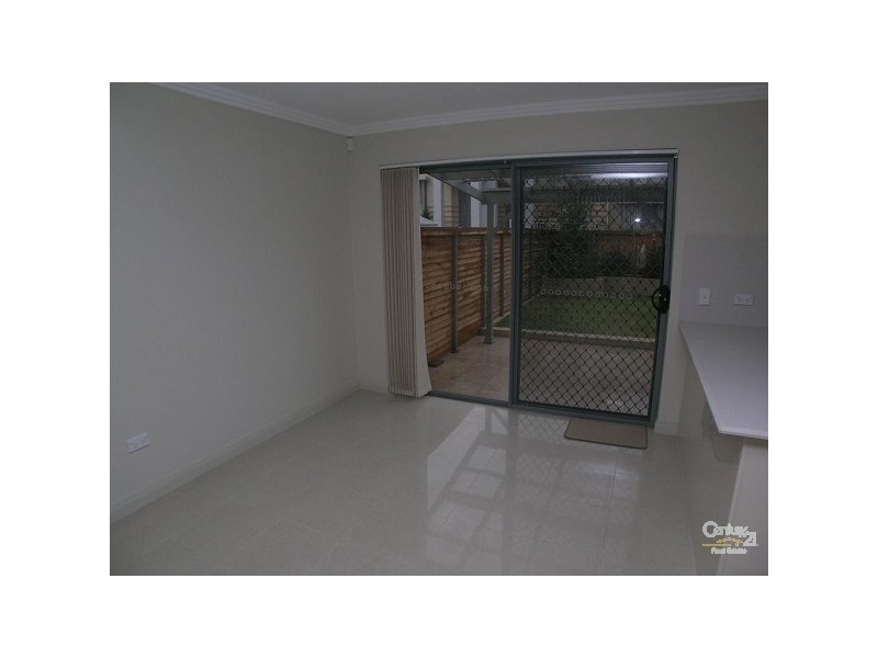 4/66-70 Gladstone Street, North Parramatta NSW 2151