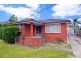 75 JERSEY ROAD CUMBERLAND HIGHWAY just past Rein Rd on the same side, Greystanes NSW 2145