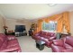 75 JERSEY ROAD CUMBERLAND HIGHWAY just past Rein Rd on the same side, Greystanes NSW 2145