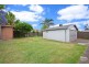 75 JERSEY ROAD CUMBERLAND HIGHWAY just past Rein Rd on the same side, Greystanes NSW 2145