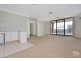 Unit 23 / 24 Campbell Street, Parramatta NSW 2150