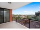 Unit 23 / 24 Campbell Street, Parramatta NSW 2150