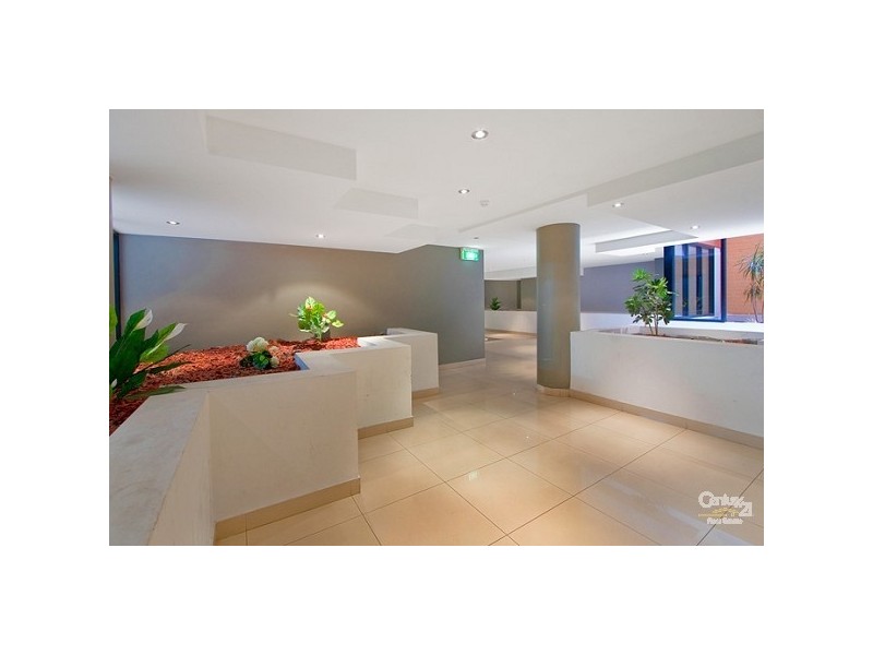 Unit 23 / 24 Campbell Street, Parramatta NSW 2150