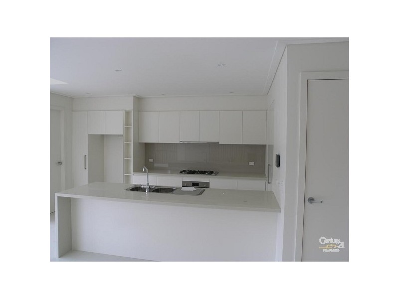 16 Weemala Street, Winston Hills NSW 2153