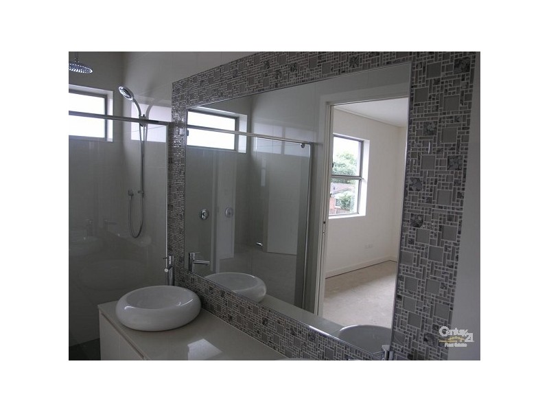 16 Weemala Street, Winston Hills NSW 2153