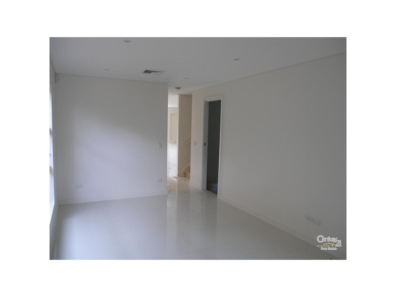 16 Weemala Street, Winston Hills NSW 2153