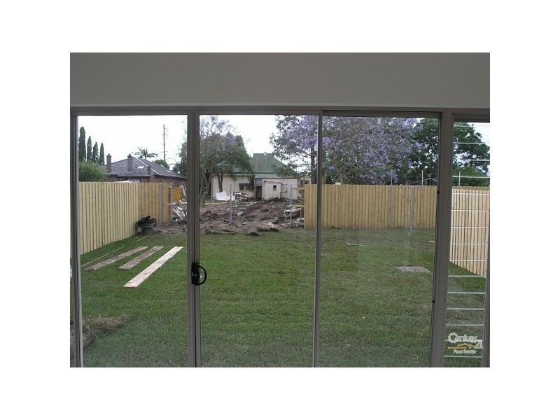 16 Weemala Street, Winston Hills NSW 2153