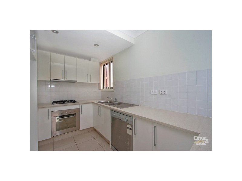 23/24 Campbell Street, Parramatta NSW 2150