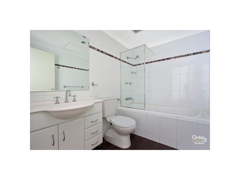 23/24 Campbell Street, Parramatta NSW 2150