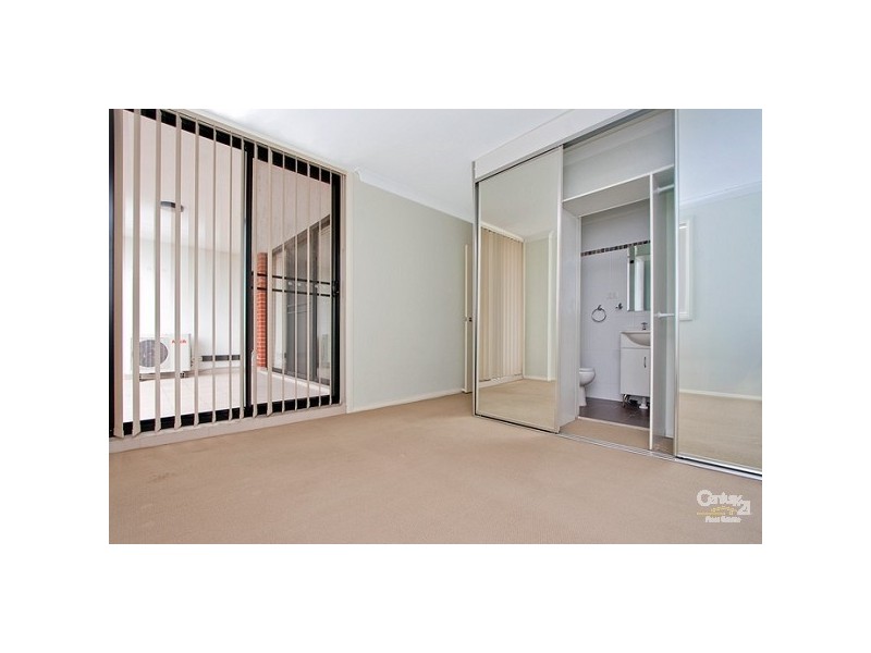 23/24 Campbell Street, Parramatta NSW 2150