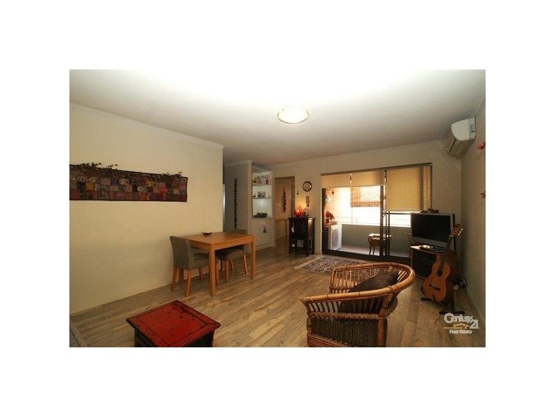 6/112-114 OConnell Street, North Parramatta NSW 2151