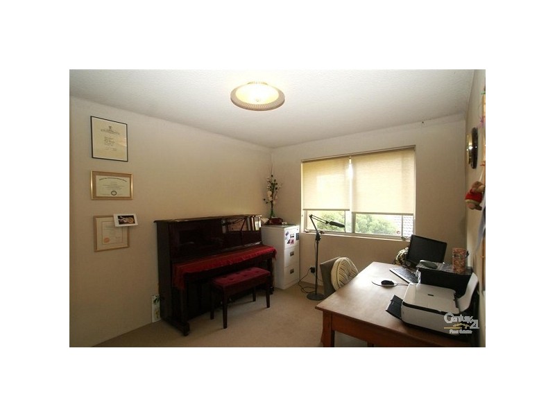 6/112-114 OConnell Street, North Parramatta NSW 2151