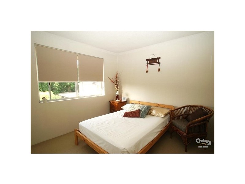 6/112-114 OConnell Street, North Parramatta NSW 2151