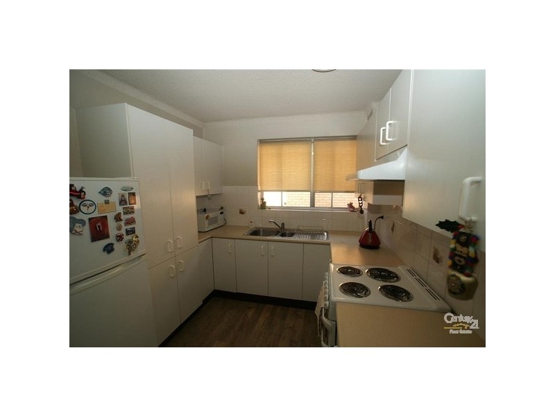 6/112-114 OConnell Street, North Parramatta NSW 2151