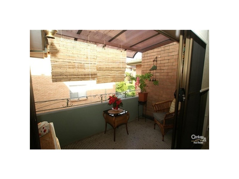 6/112-114 OConnell Street, North Parramatta NSW 2151