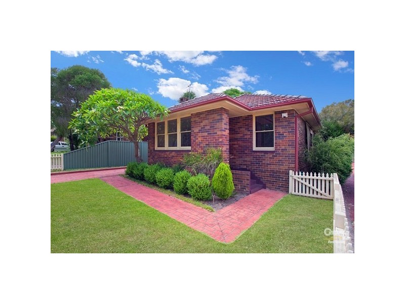 15A Brown Street, North Parramatta NSW 2151