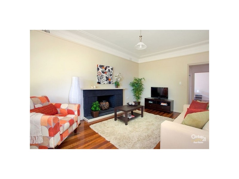 15A Brown Street, North Parramatta NSW 2151