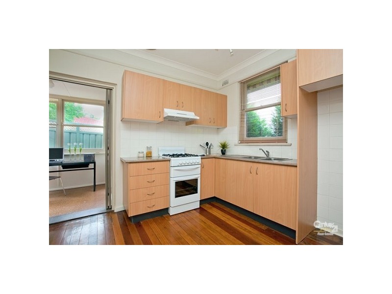 15A Brown Street, North Parramatta NSW 2151