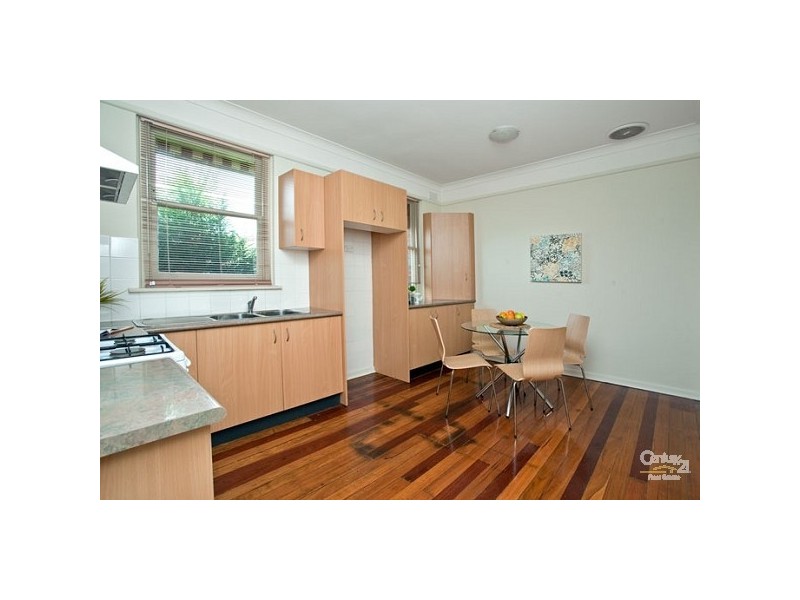 15A Brown Street, North Parramatta NSW 2151