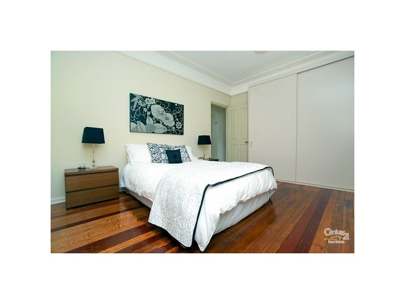 15A Brown Street, North Parramatta NSW 2151