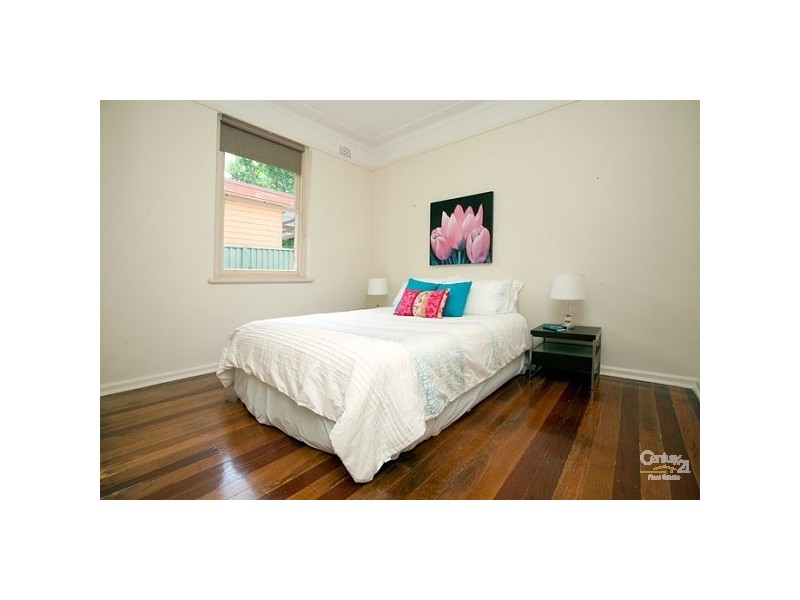 15A Brown Street, North Parramatta NSW 2151