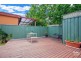15A Brown Street, North Parramatta NSW 2151