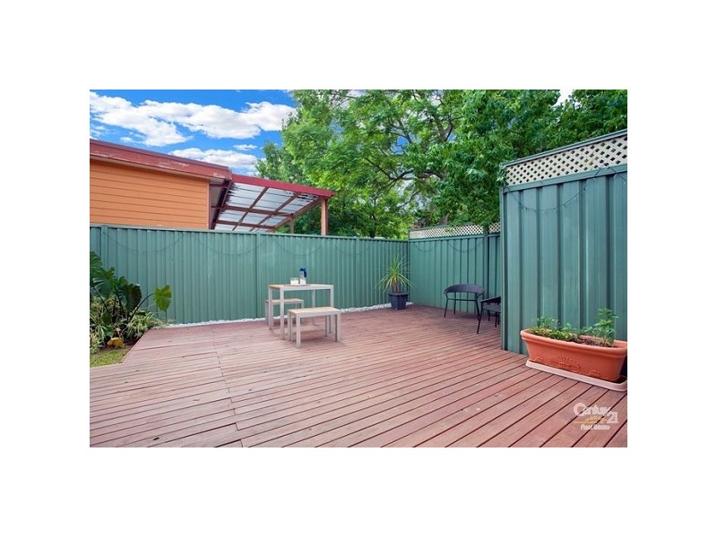 15A Brown Street, North Parramatta NSW 2151