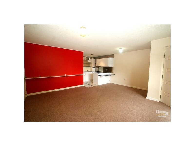 3/54 Virginia St, Rosehill NSW 2142